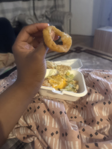 Photo of Peri Peri Original - 40 The Common, Hatfield AL10 0LU